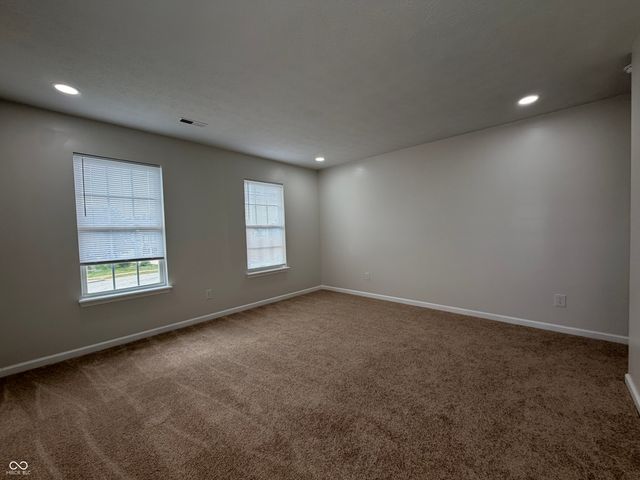 536 Ironridge Court, Indianapolis, IN 46239