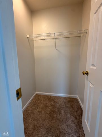 536 Ironridge Court, Indianapolis, IN 46239
