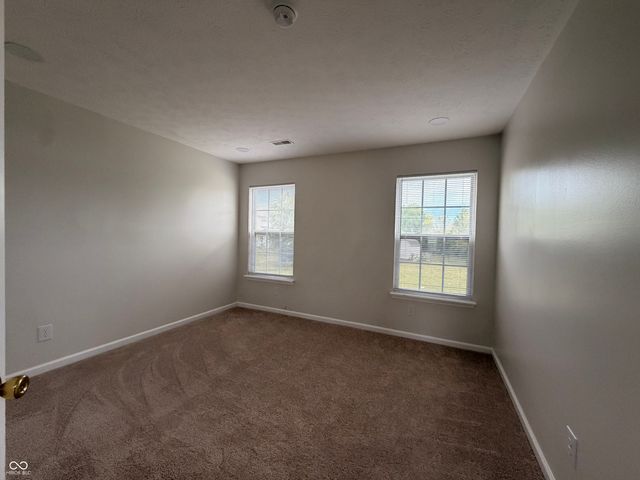 536 Ironridge Court, Indianapolis, IN 46239