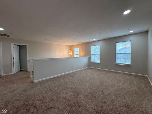 536 Ironridge Court, Indianapolis, IN 46239