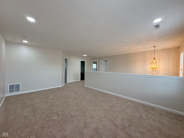 536 Ironridge Court, Indianapolis, IN 46239