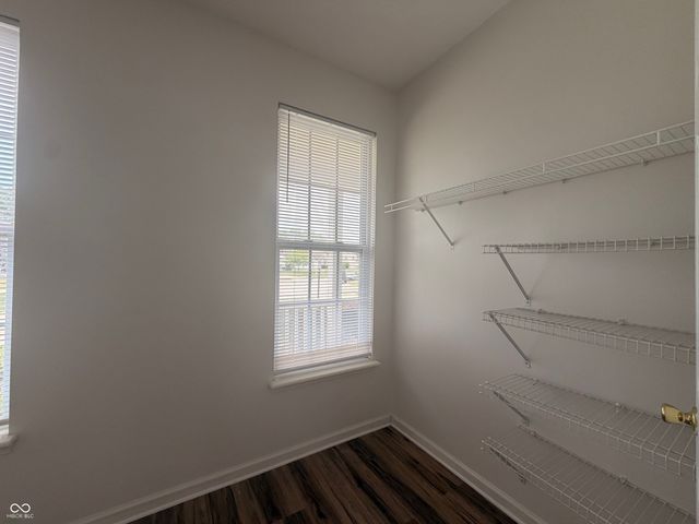 536 Ironridge Court, Indianapolis, IN 46239