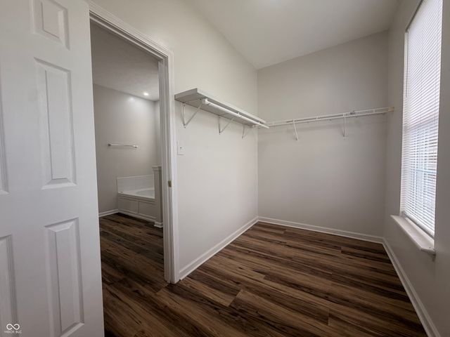 536 Ironridge Court, Indianapolis, IN 46239