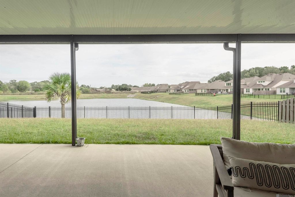 4509 Napa Way, Baton Rouge, LA 70817