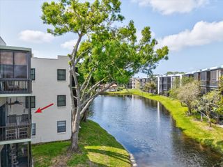 5980 TERRACE PARK DRIVE N 214, St Petersburg, FL 33709