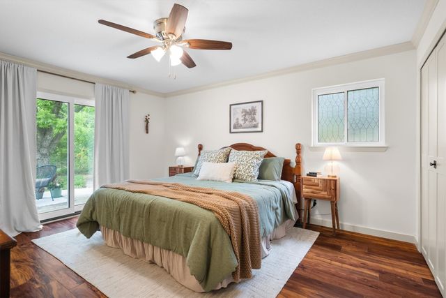 2610 Oak Cliff Lane, Arlington, TX 76012