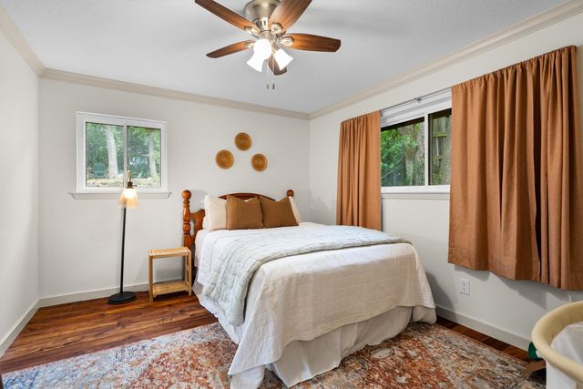 2610 Oak Cliff Lane, Arlington, TX 76012