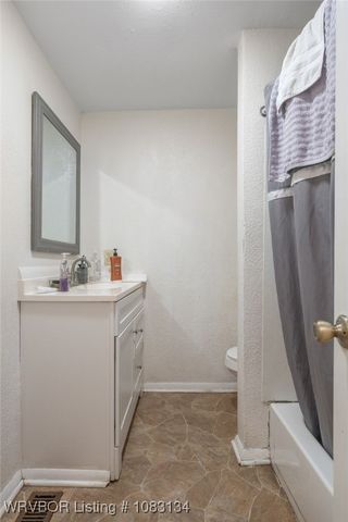 2216 N 28th Street, Fort Smith, AR 72904