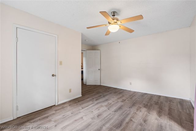 2216 N 28th Street, Fort Smith, AR 72904