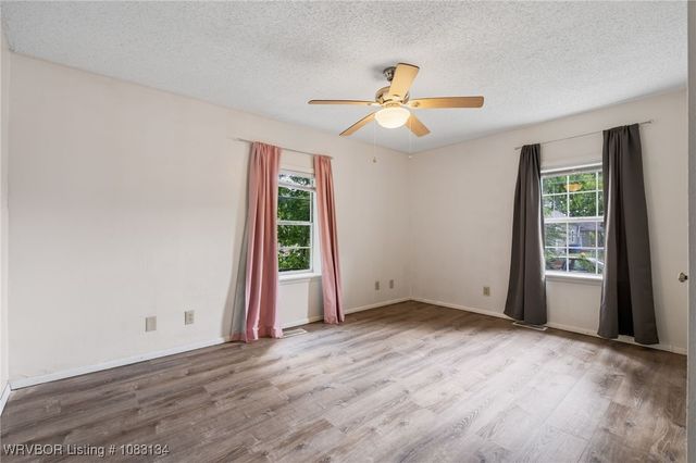 2216 N 28th Street, Fort Smith, AR 72904