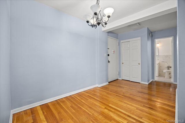 88-08 151st Avenue 4G, Howard Beach, NY 11414