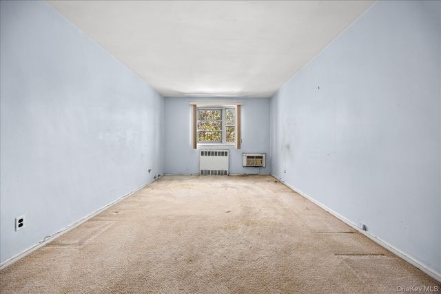 88-08 151st Avenue 4G, Howard Beach, NY 11414