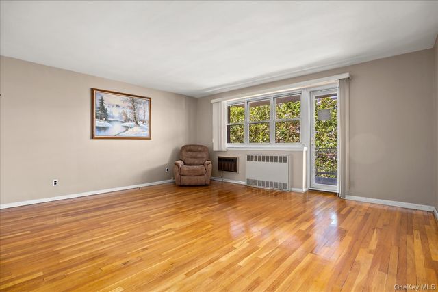 88-08 151st Avenue 4G, Howard Beach, NY 11414