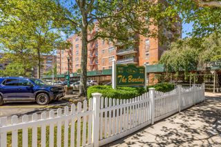 88-08 151st Avenue 4G, Howard Beach, NY 11414