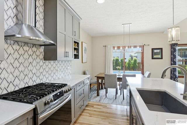 11310 S 44th Street, Bellevue, NE 68123