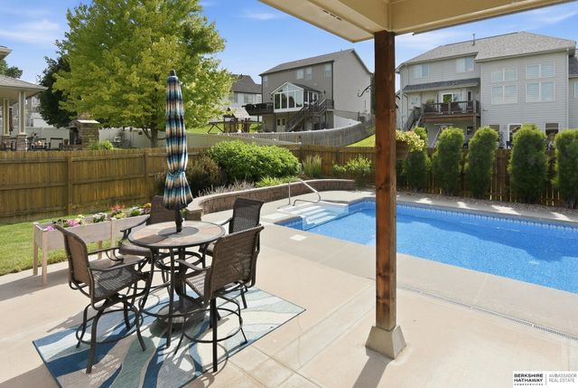 11310 S 44th Street, Bellevue, NE 68123