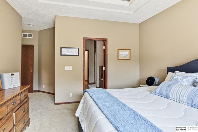11310 S 44th Street, Bellevue, NE 68123