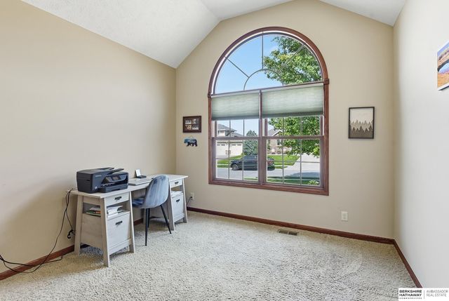 11310 S 44th Street, Bellevue, NE 68123