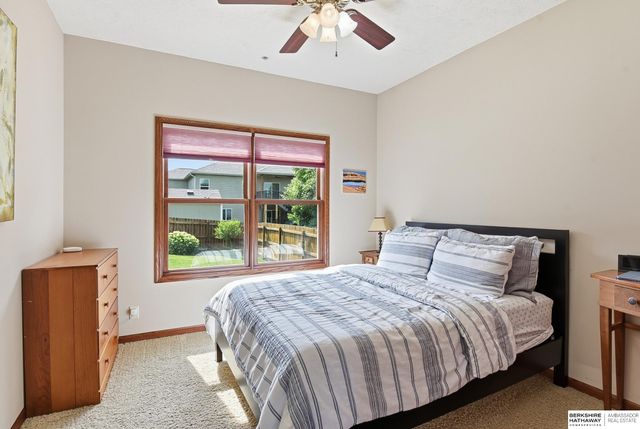 11310 S 44th Street, Bellevue, NE 68123