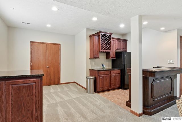 11310 S 44th Street, Bellevue, NE 68123