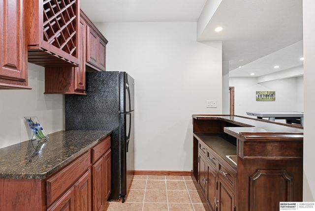 11310 S 44th Street, Bellevue, NE 68123