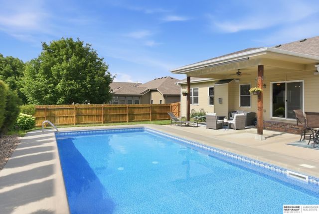 11310 S 44th Street, Bellevue, NE 68123