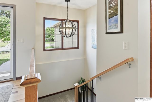 11310 S 44th Street, Bellevue, NE 68123