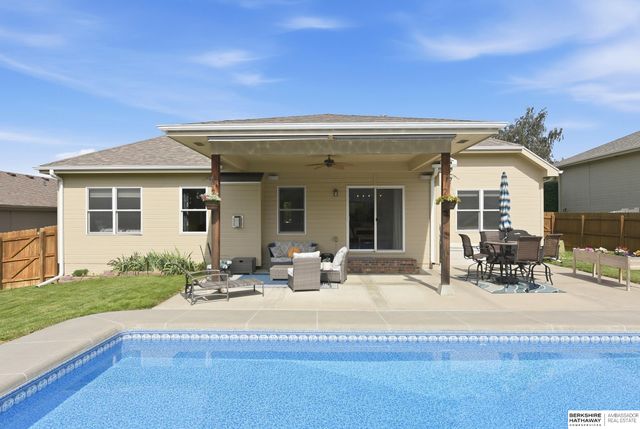 11310 S 44th Street, Bellevue, NE 68123