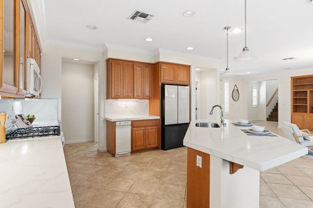 3910 Martis St, West Sacramento, CA 95691