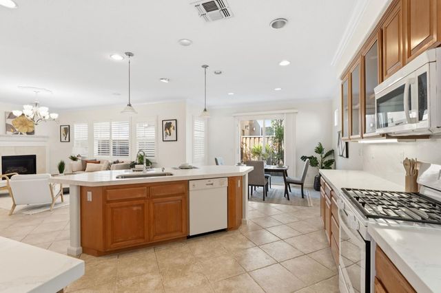 3910 Martis St, West Sacramento, CA 95691