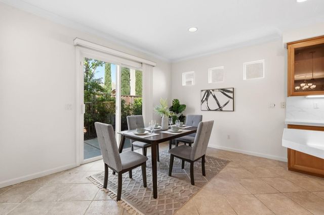 3910 Martis St, West Sacramento, CA 95691