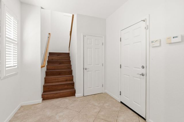 3910 Martis St, West Sacramento, CA 95691