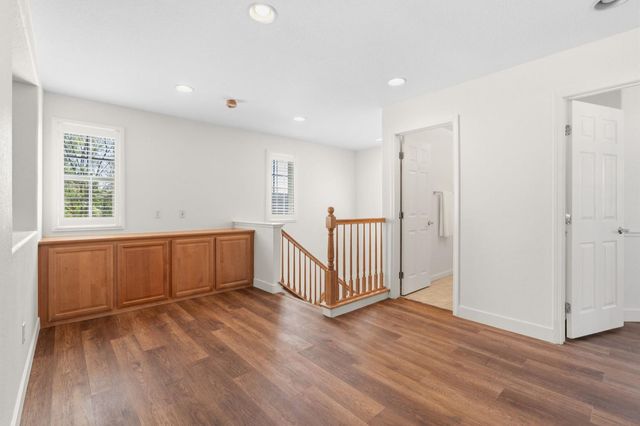 3910 Martis St, West Sacramento, CA 95691