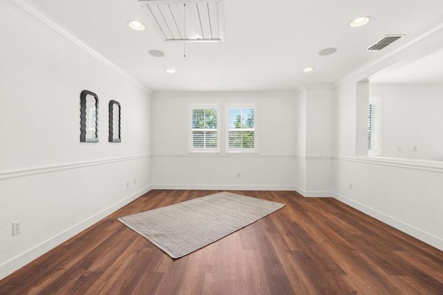 3910 Martis St, West Sacramento, CA 95691