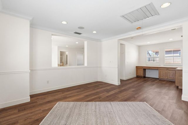 3910 Martis St, West Sacramento, CA 95691