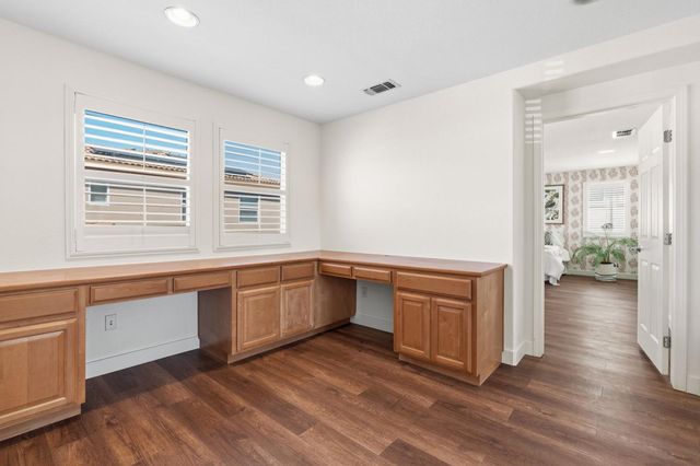 3910 Martis St, West Sacramento, CA 95691