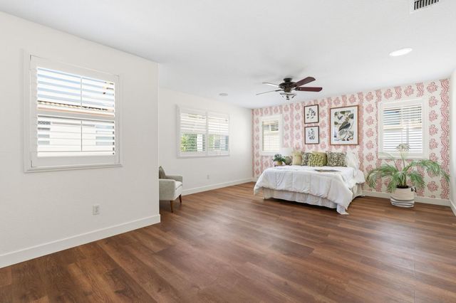 3910 Martis St, West Sacramento, CA 95691