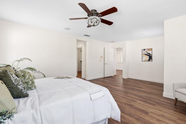 3910 Martis St, West Sacramento, CA 95691