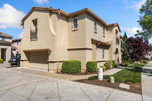 3910 Martis St, West Sacramento, CA 95691