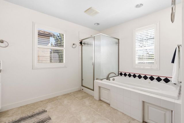 3910 Martis St, West Sacramento, CA 95691