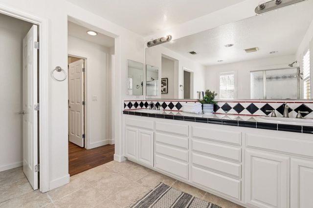 3910 Martis St, West Sacramento, CA 95691