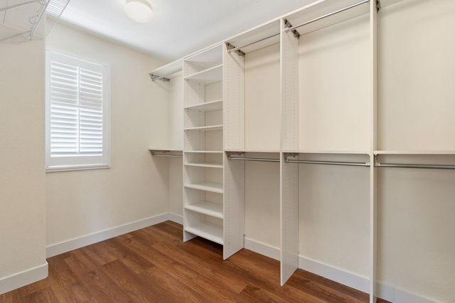 3910 Martis St, West Sacramento, CA 95691