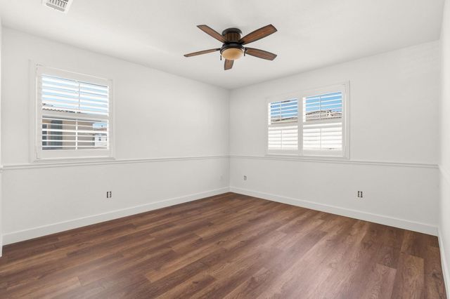 3910 Martis St, West Sacramento, CA 95691