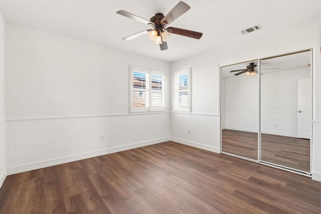 3910 Martis St, West Sacramento, CA 95691