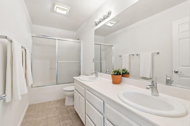 3910 Martis St, West Sacramento, CA 95691