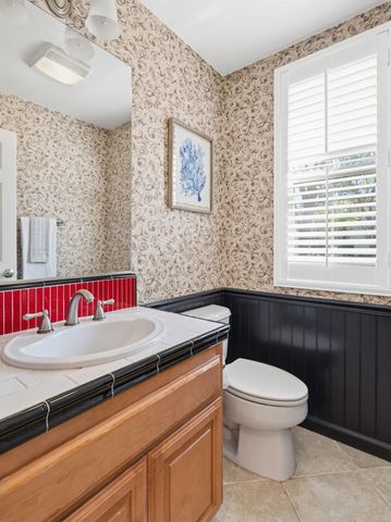 3910 Martis St, West Sacramento, CA 95691