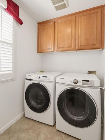 3910 Martis St, West Sacramento, CA 95691