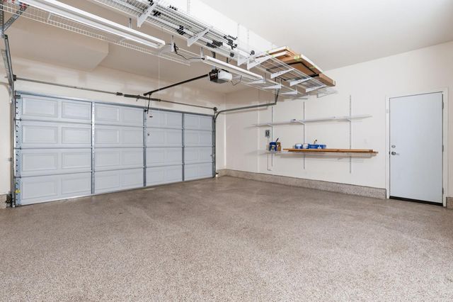 3910 Martis St, West Sacramento, CA 95691