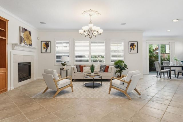 3910 Martis St, West Sacramento, CA 95691