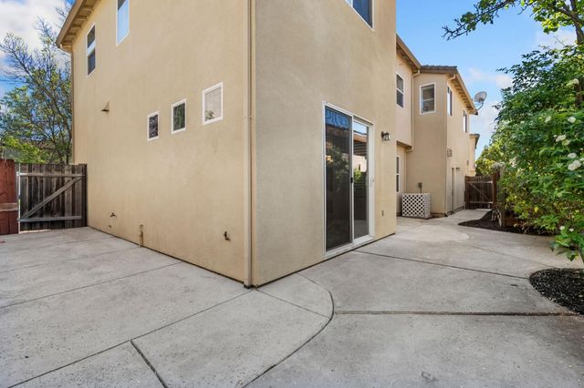 3910 Martis St, West Sacramento, CA 95691